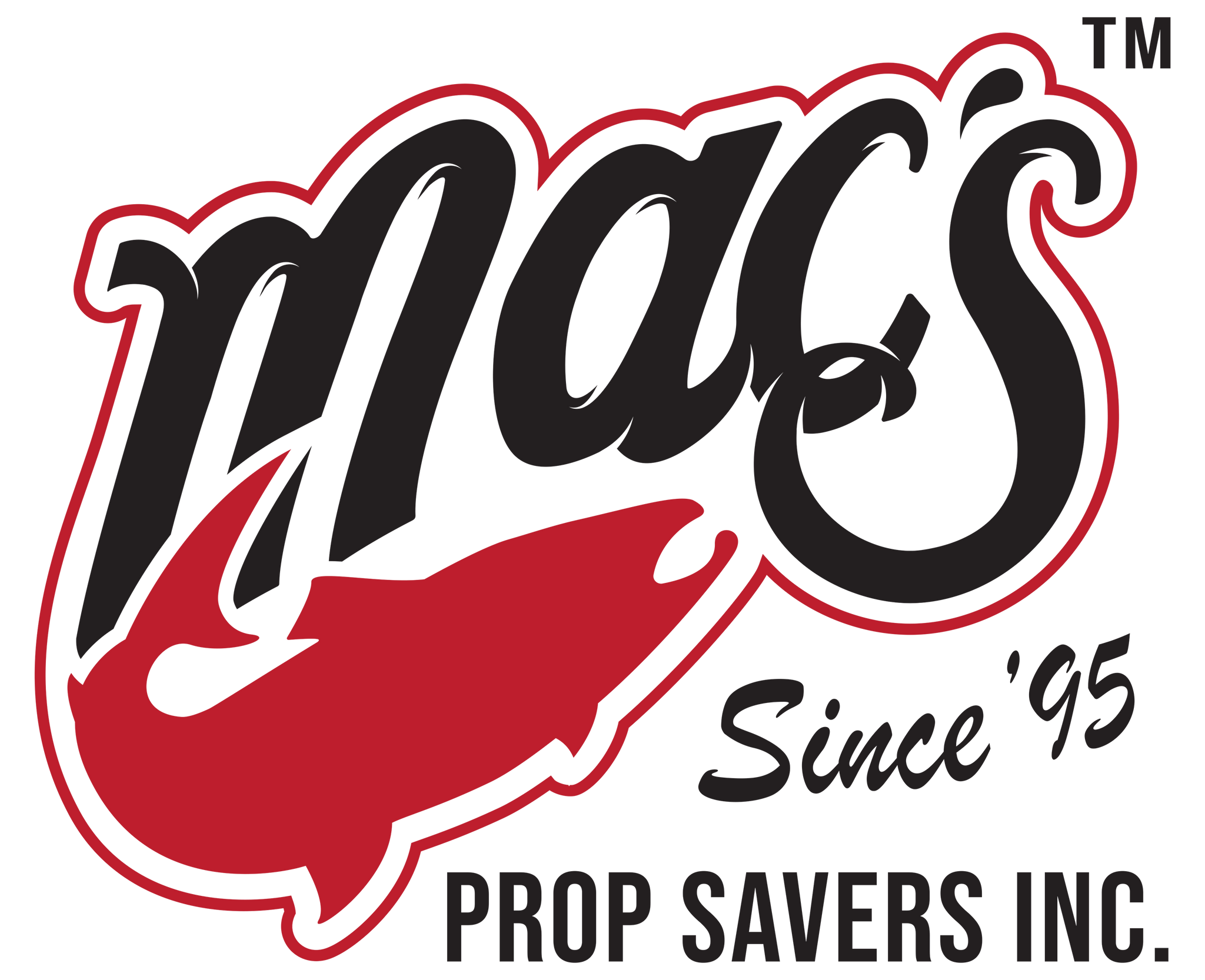 Learn more mac s prop savers