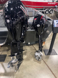 Load image into Gallery viewer, Troll Prop Saver: Model 2
