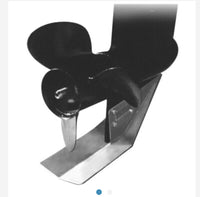 Load image into Gallery viewer, River Runner: Size D
