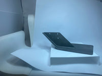 Load image into Gallery viewer, River Runner: Size D
