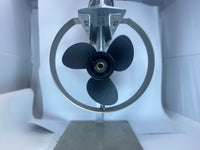 Load image into Gallery viewer, Troll Prop Saver: Model 4
