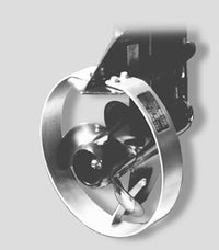 Load image into Gallery viewer, Troll Prop Saver: Model 1
